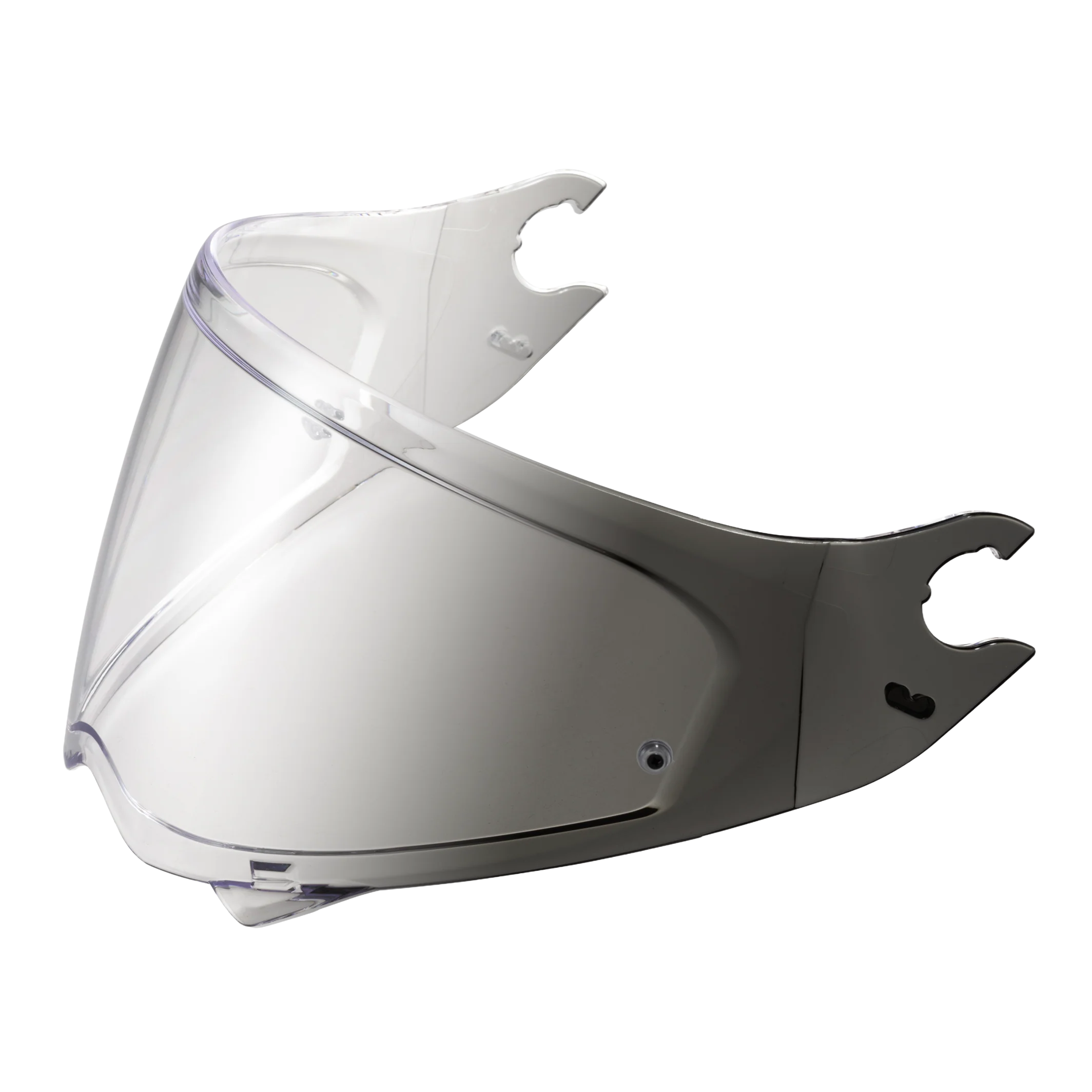 Scorpion KDS-F-01 Photochromatic Visor for Scorpion Covert FX Helmets