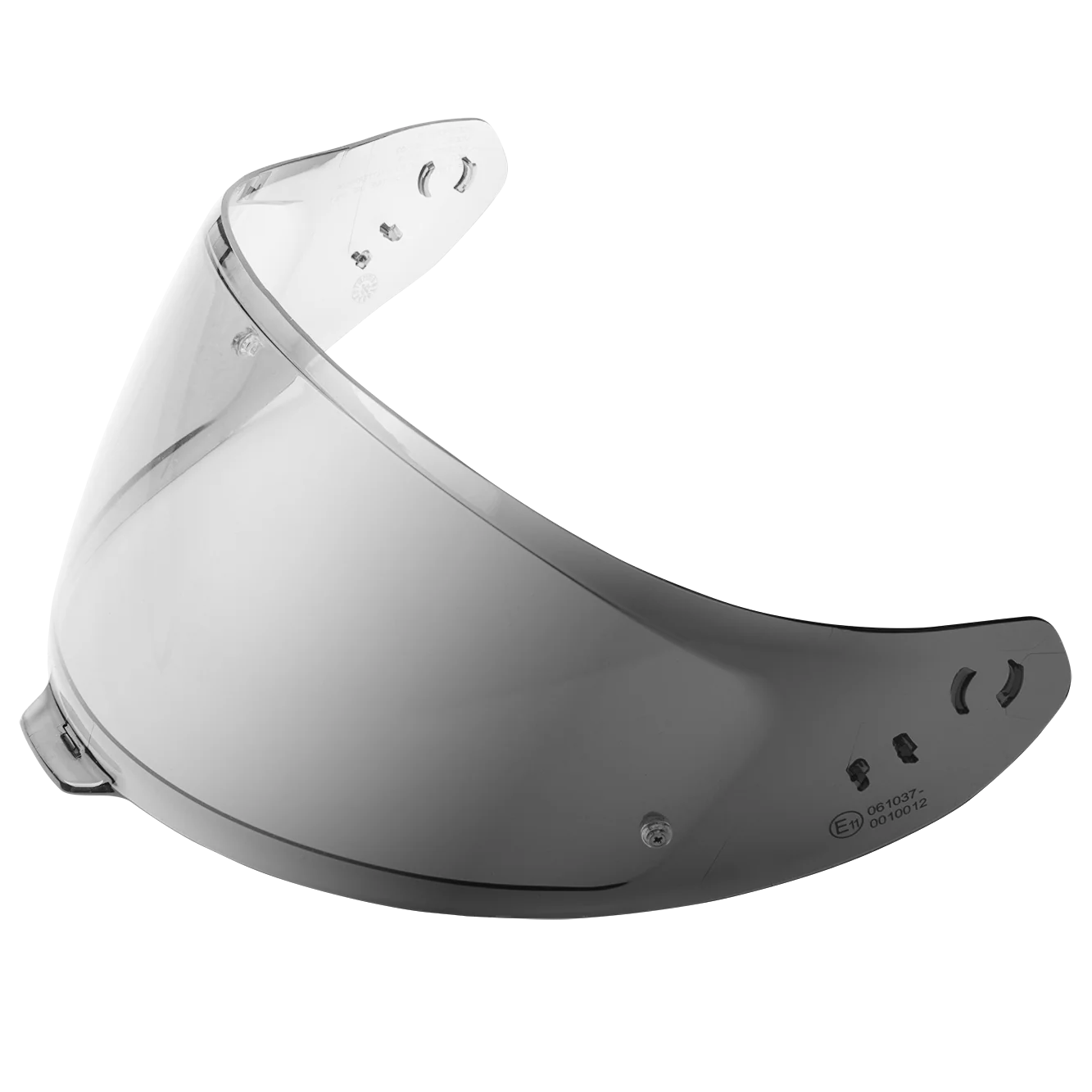 Scorpion KDS-F-03 Photochromatic Visor for Scorpion EXO-GT SP Air/EXO-1500/EXO-530 Helmets