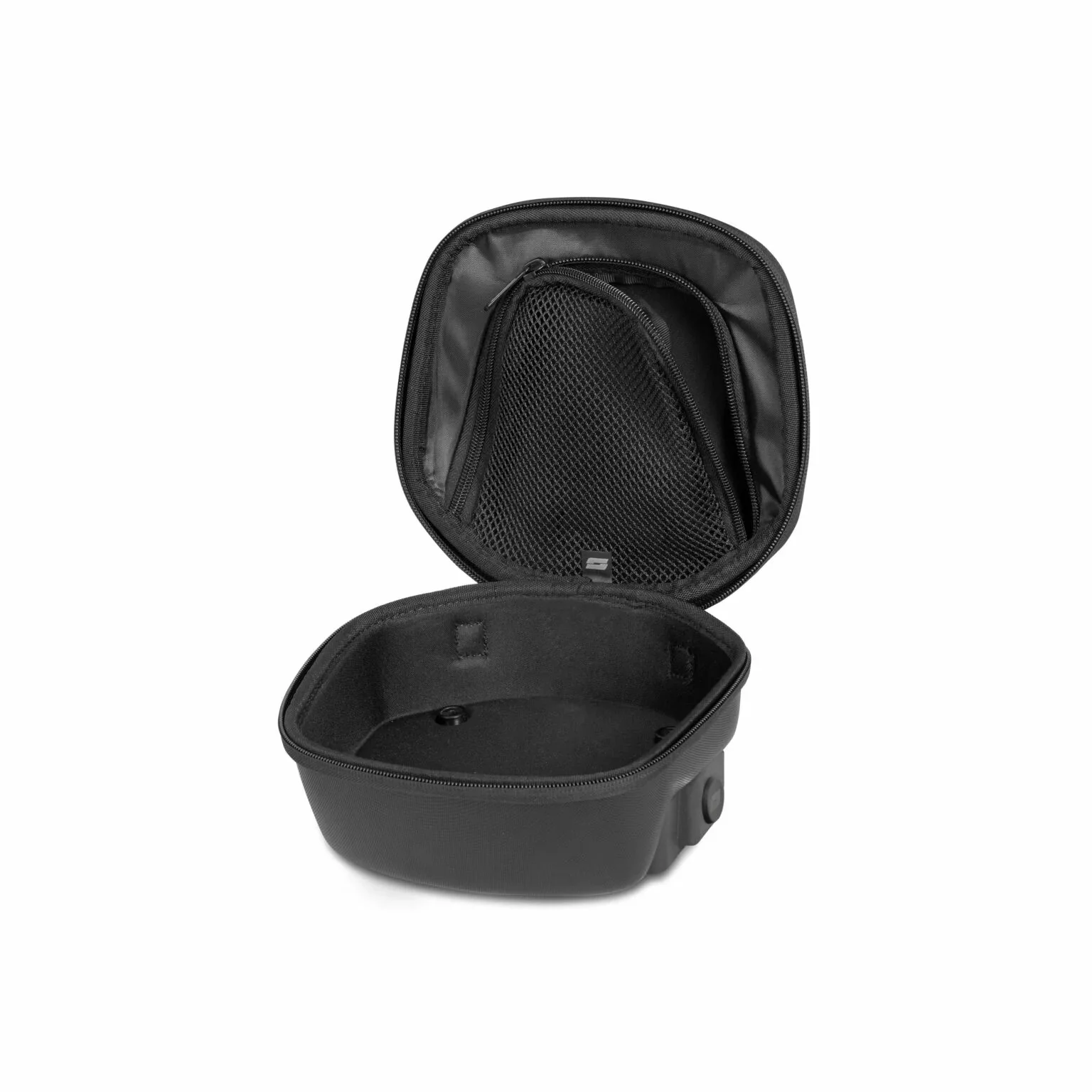 Shad E03C Click System Tank Bag 3L - Image 2