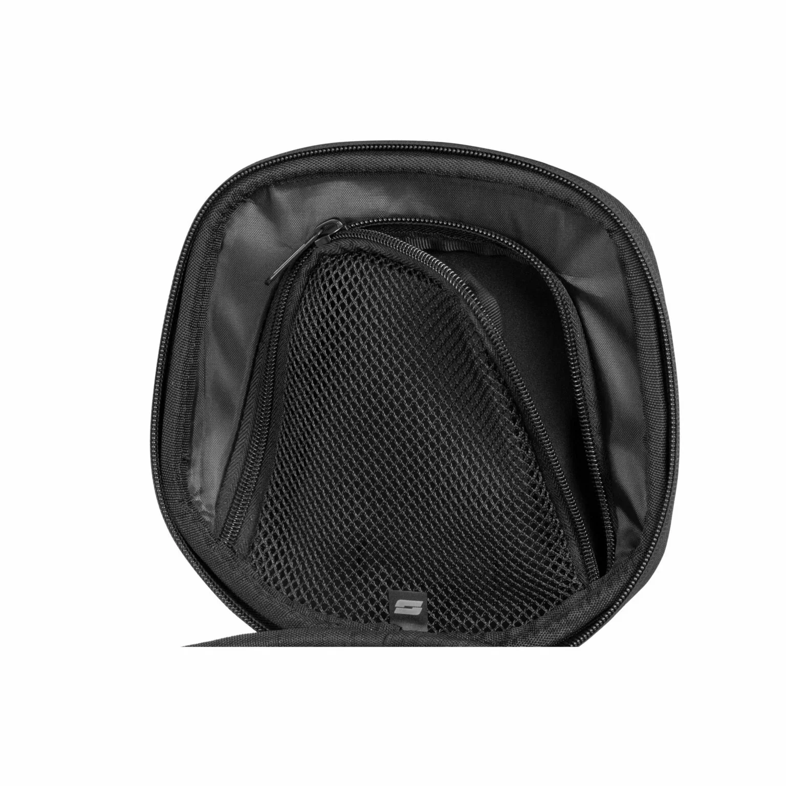 Shad E03C Click System Tank Bag 3L - Image 7