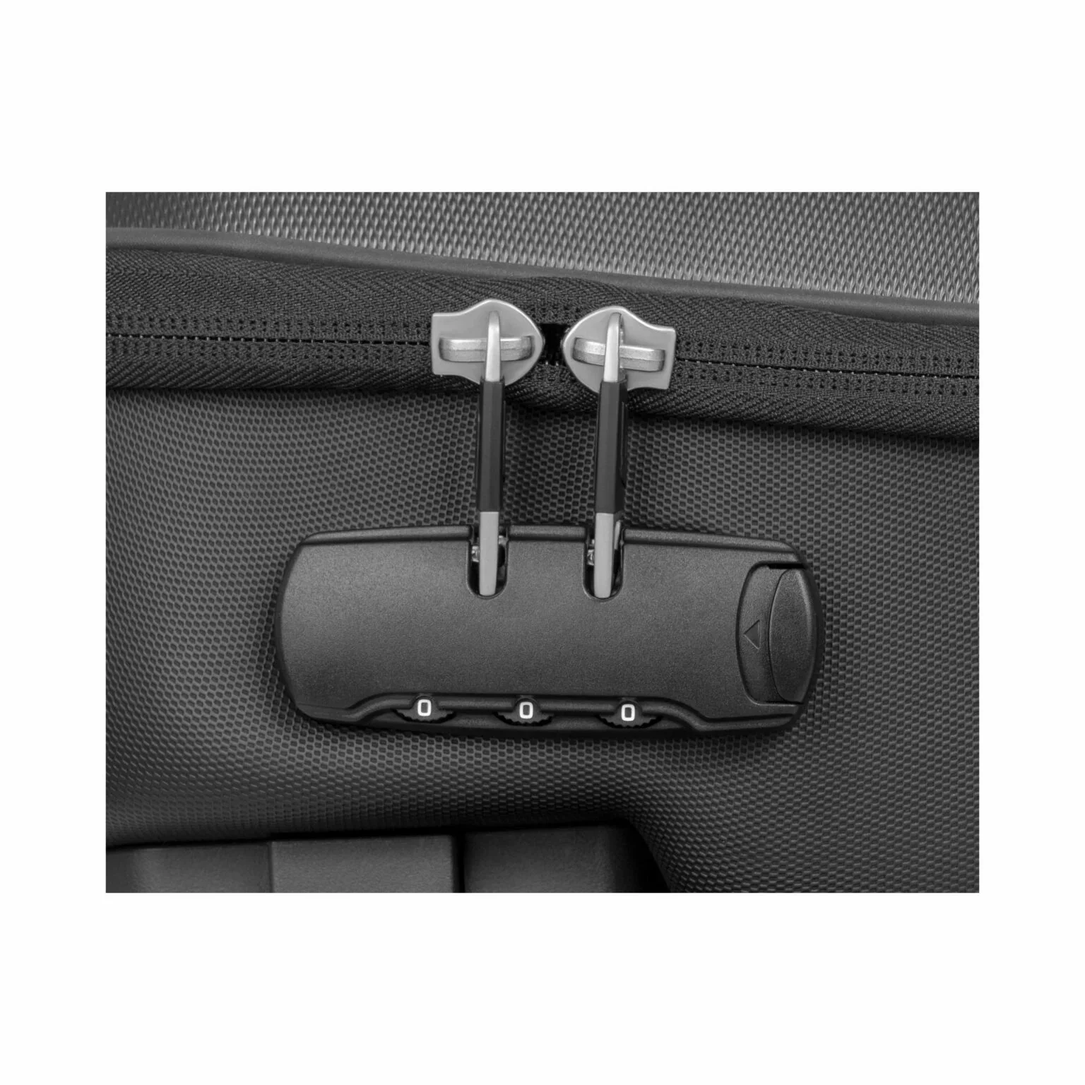 Shad E091CL Click System Tank Bag 5L w/Lock - Image 7