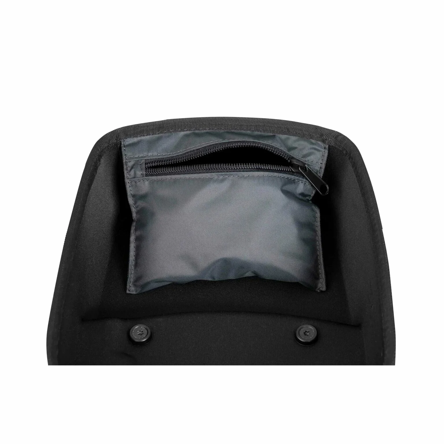 Shad E091CL Click System Tank Bag 5L w/Lock - Image 8