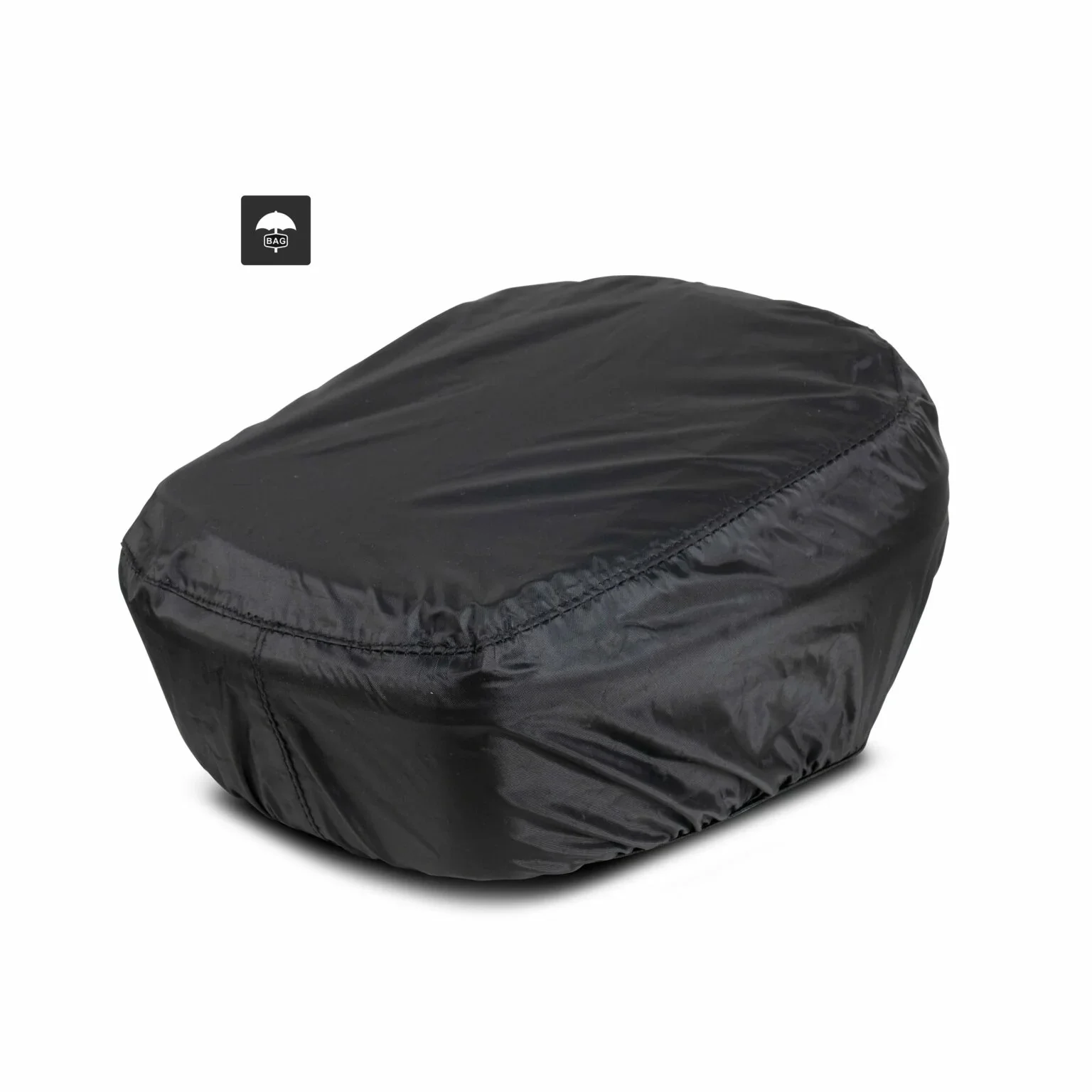 Shad E091CL Click System Tank Bag 5L w/Lock - Image 9