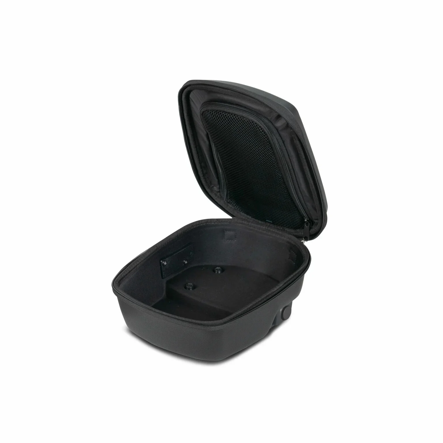 Shad E09C Click System Tank Bag 5L - Image 2