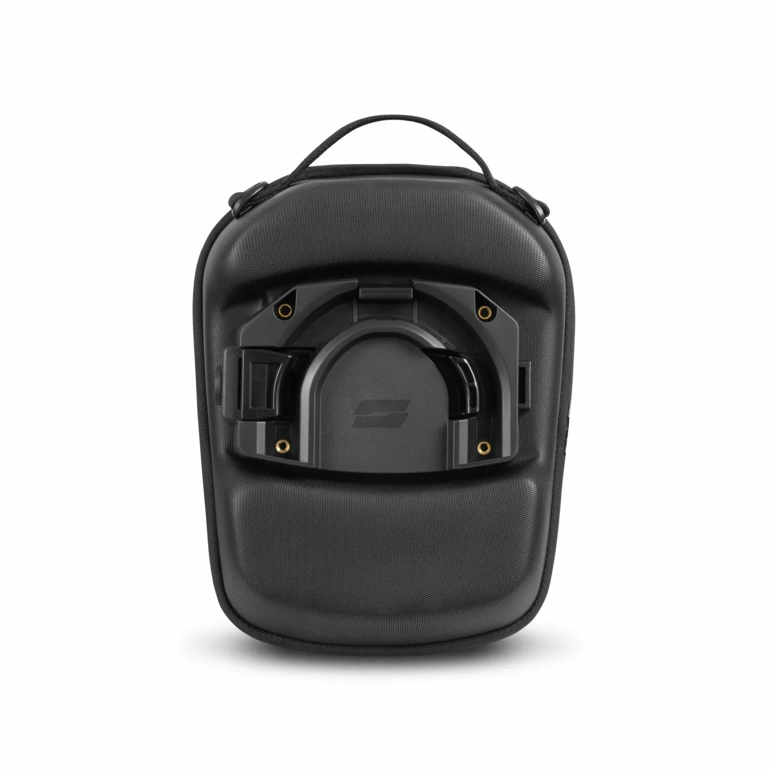 Shad E09CM Click System Tank Bag 5L - Image 3