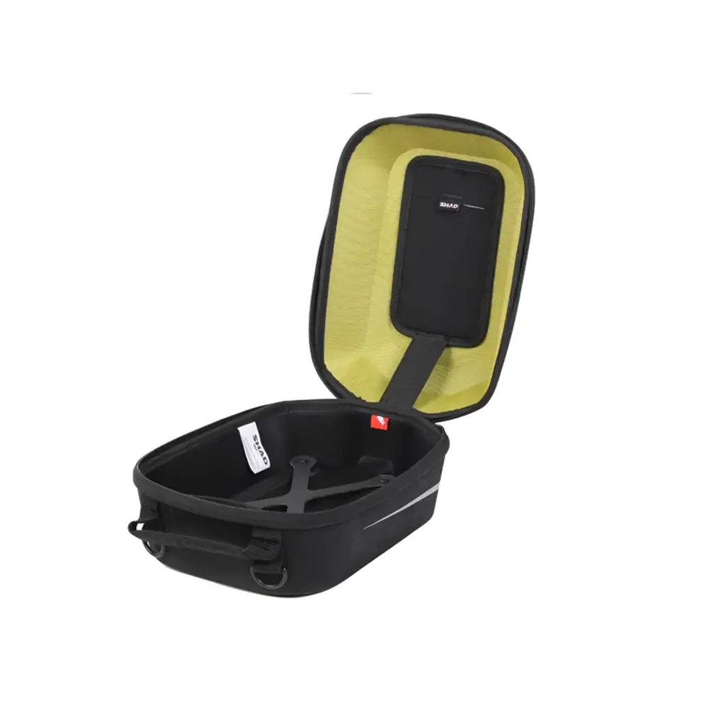 Shad E10P Pin System Tank Bag - Image 2