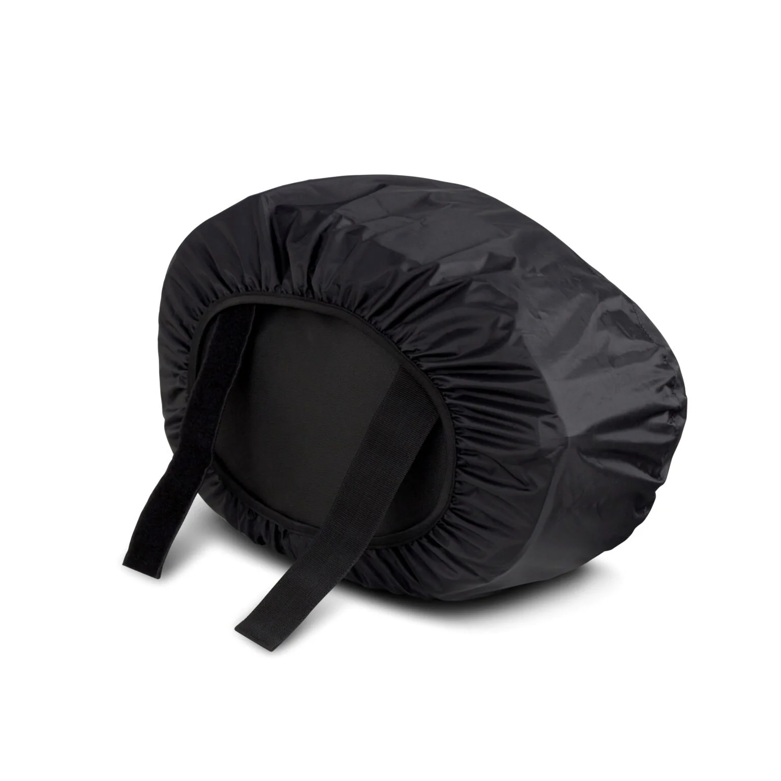 Shad SL58 46-58L Expandable Big Saddlebags - Image 7