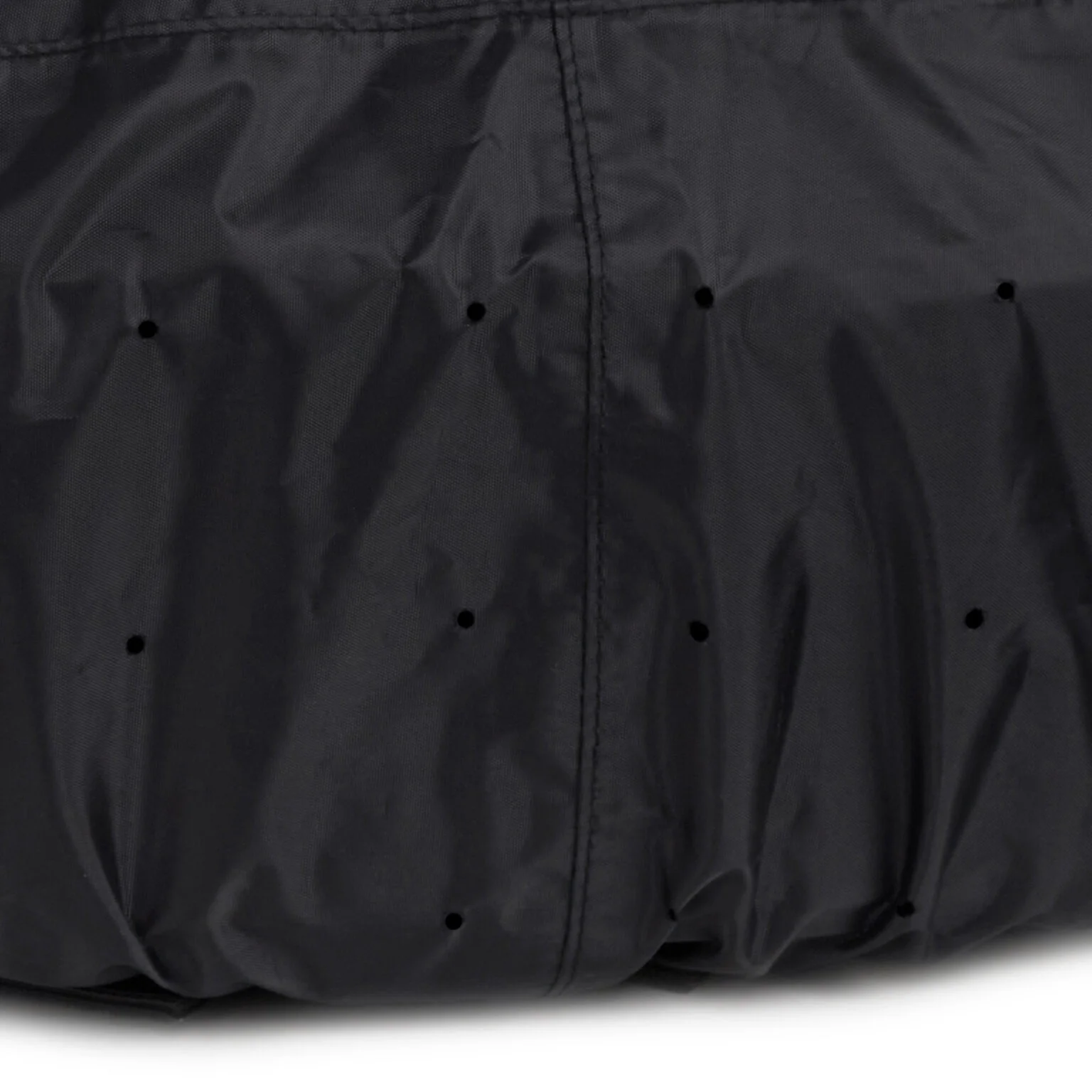 Shad SL58 46-58L Expandable Big Saddlebags - Image 8