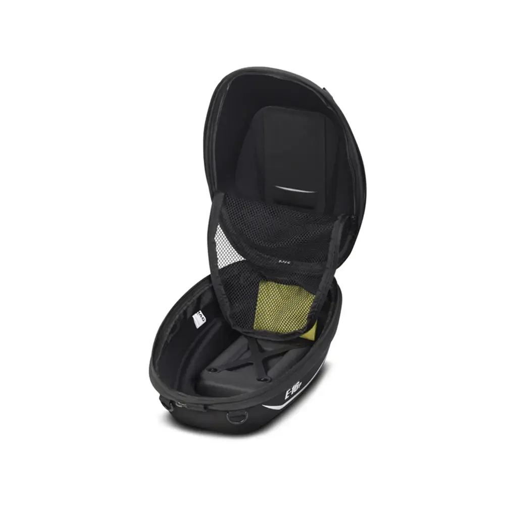 Shad SE16P Pin System Tank Bag - Image 3