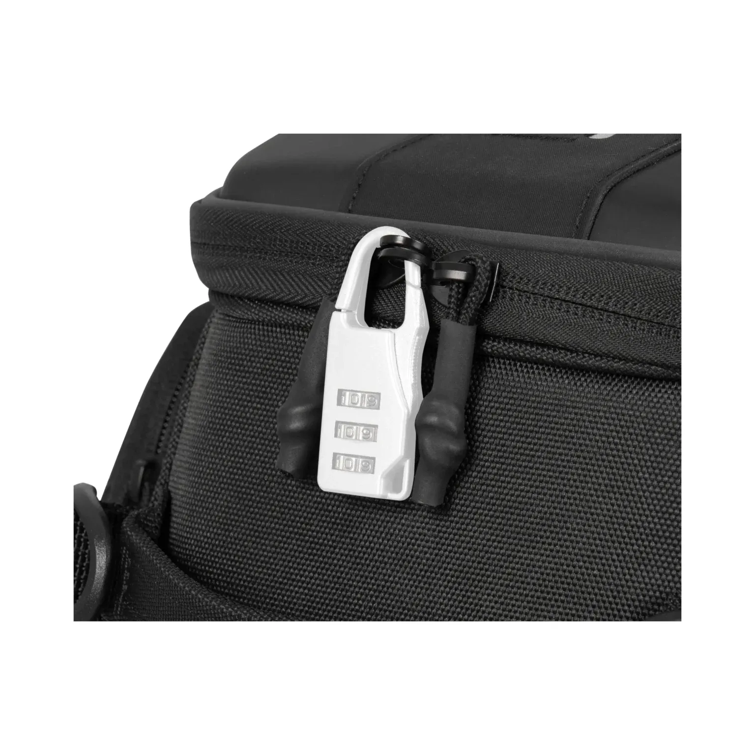 Shad Terra TR15CL Click System 13L Tank Bag - Image 6