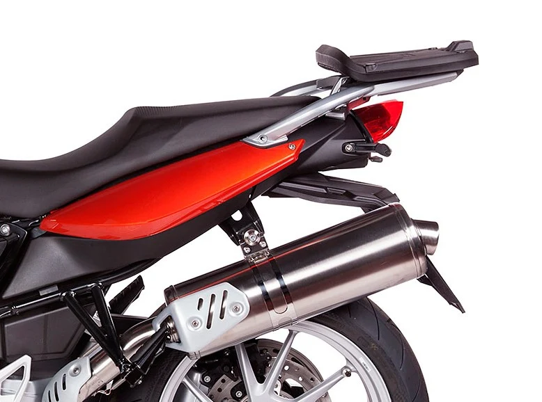 Shad Top Case Fitting Kit for BMW F 800 GT 13-18/F800R 16-21 - Image 2