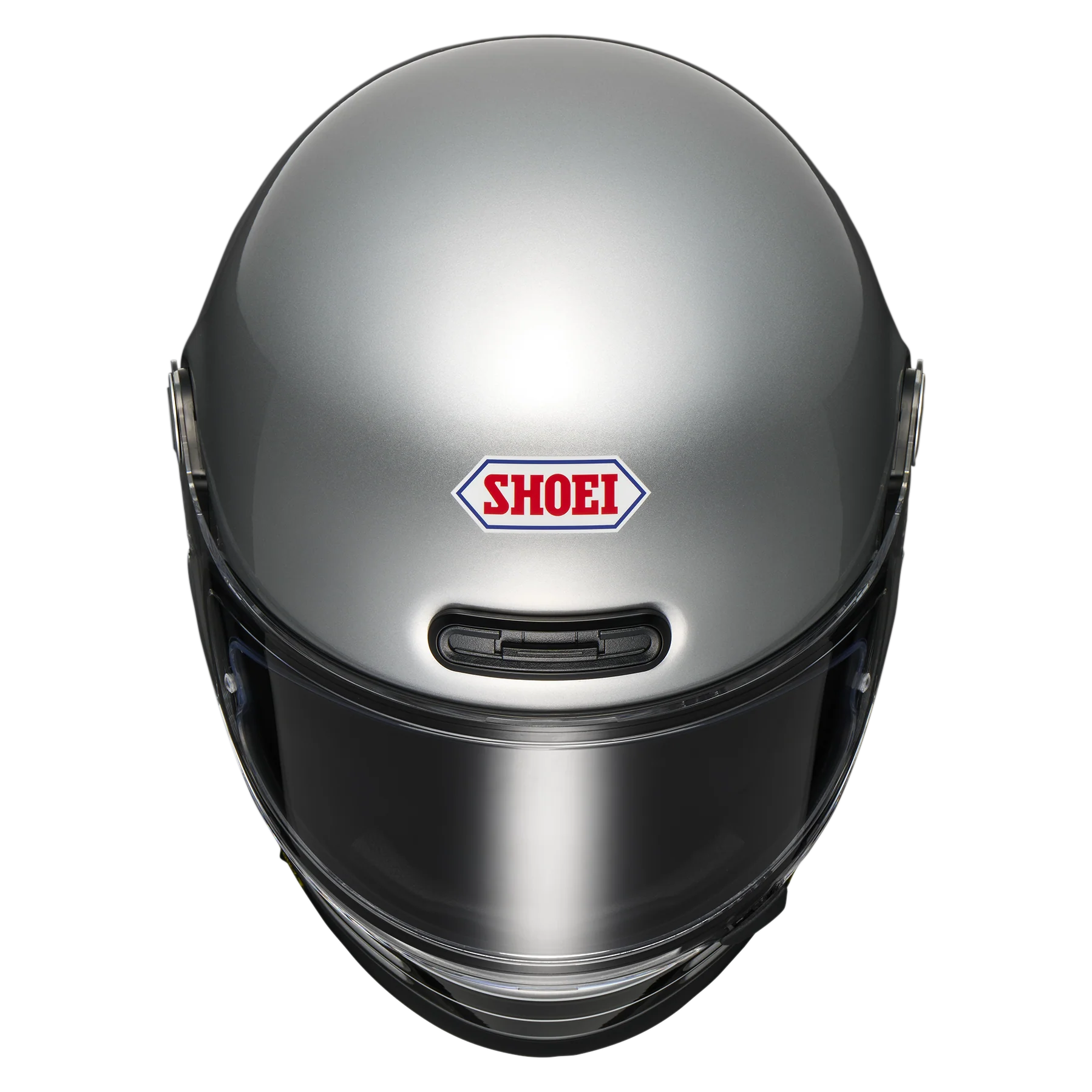 Shoei Glamster 06 Abiding TC-10 Helmet - Image 3