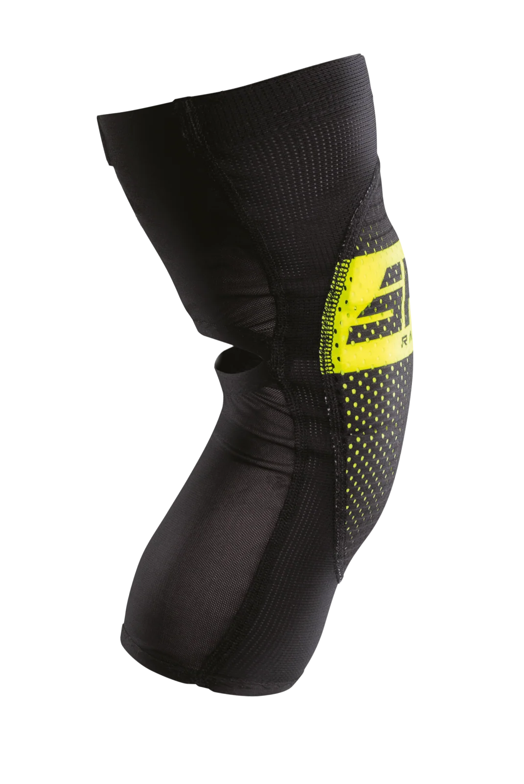 Shot Airlight 2.0 Knee Guards - Image 2