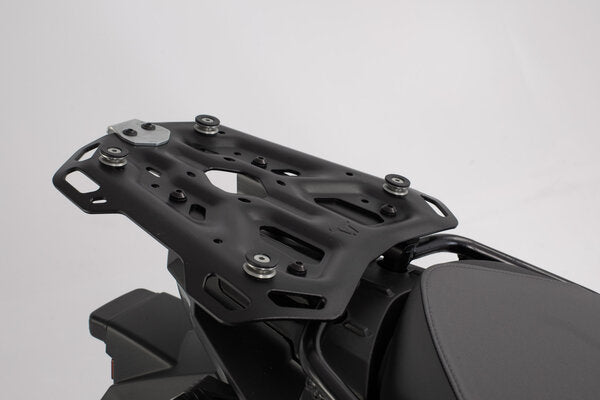 SW-Motech SW-ADV0755975002-B TRAX ADV Black Adventure Luggage Set for BMW F 800 GS /F 700 GS/F 650 GS 07-18 - Image 5