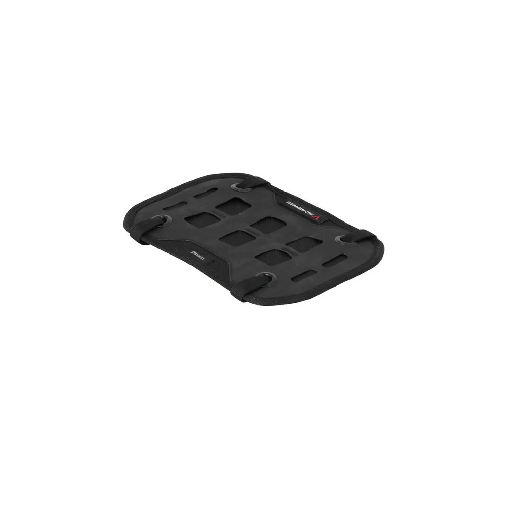 SW-Motech SW-BCHTA0030930000 PRO Base Holster with MOLLE-Patch