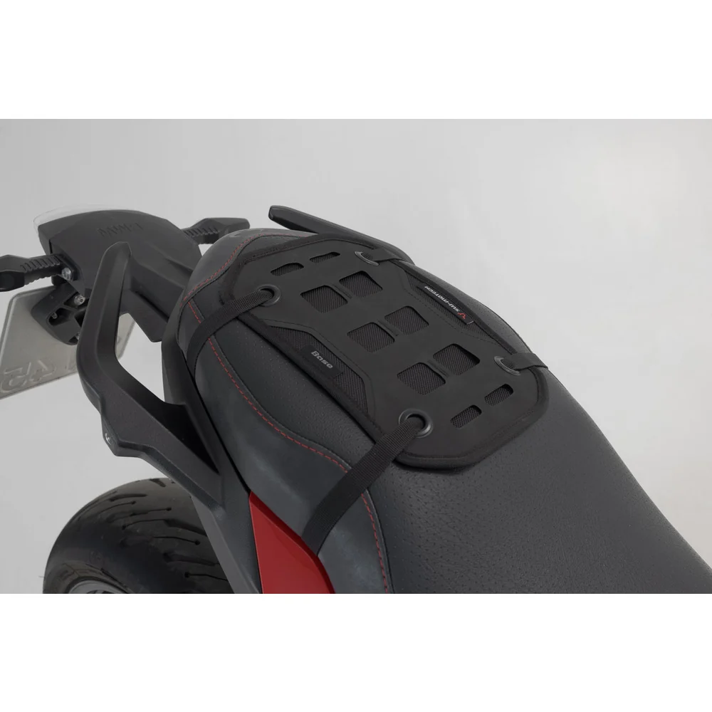 SW-Motech SW-BCHTA0030930000 PRO Base Holster with MOLLE-Patch - Image 2