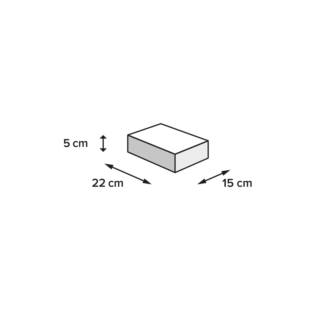SW-Motech SW-BCTRS0015330000 PRO Pocket 1L Accessory Bag - Image 2