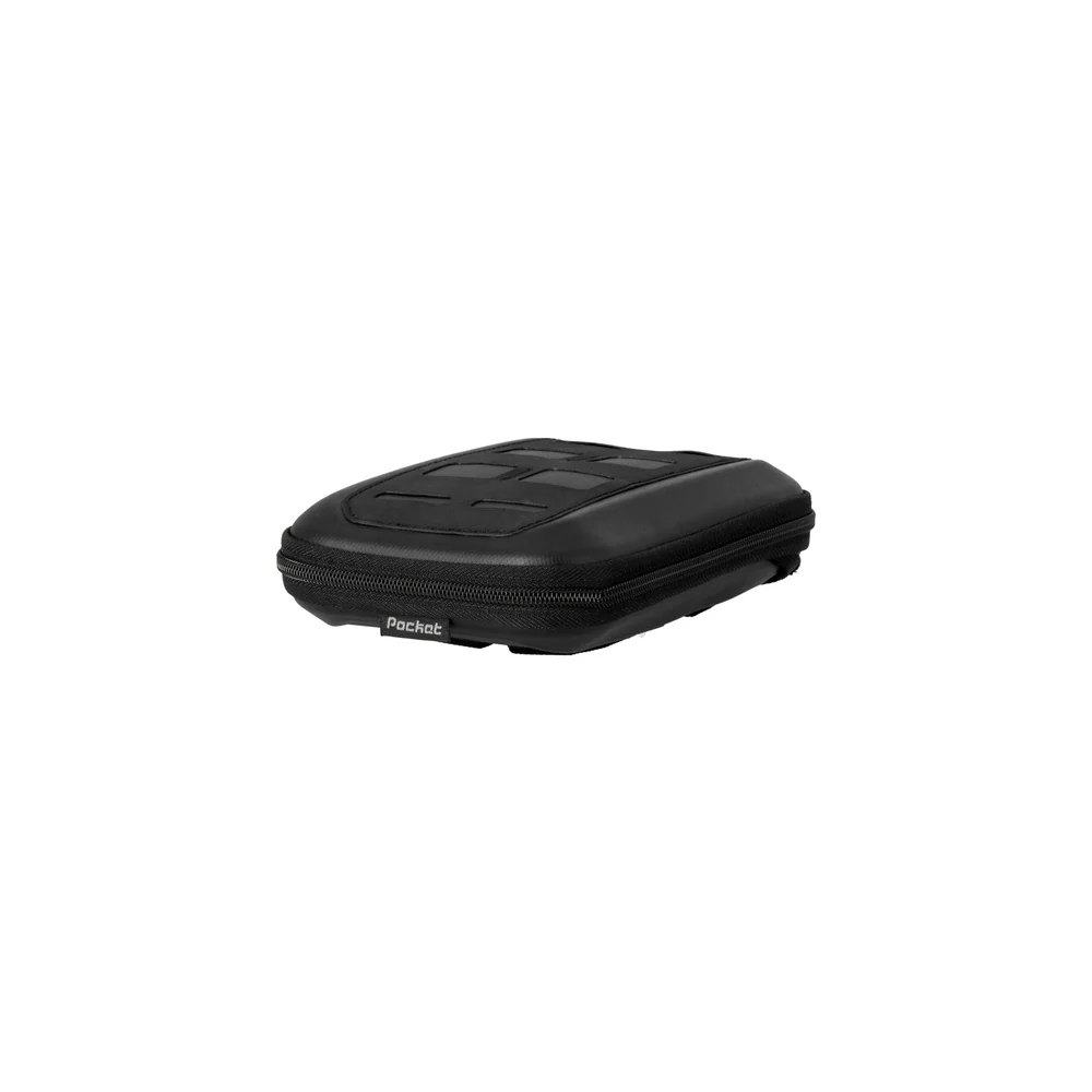 SW-Motech SW-BCTRS0015330000 PRO Pocket 1L Accessory Bag - Image 3
