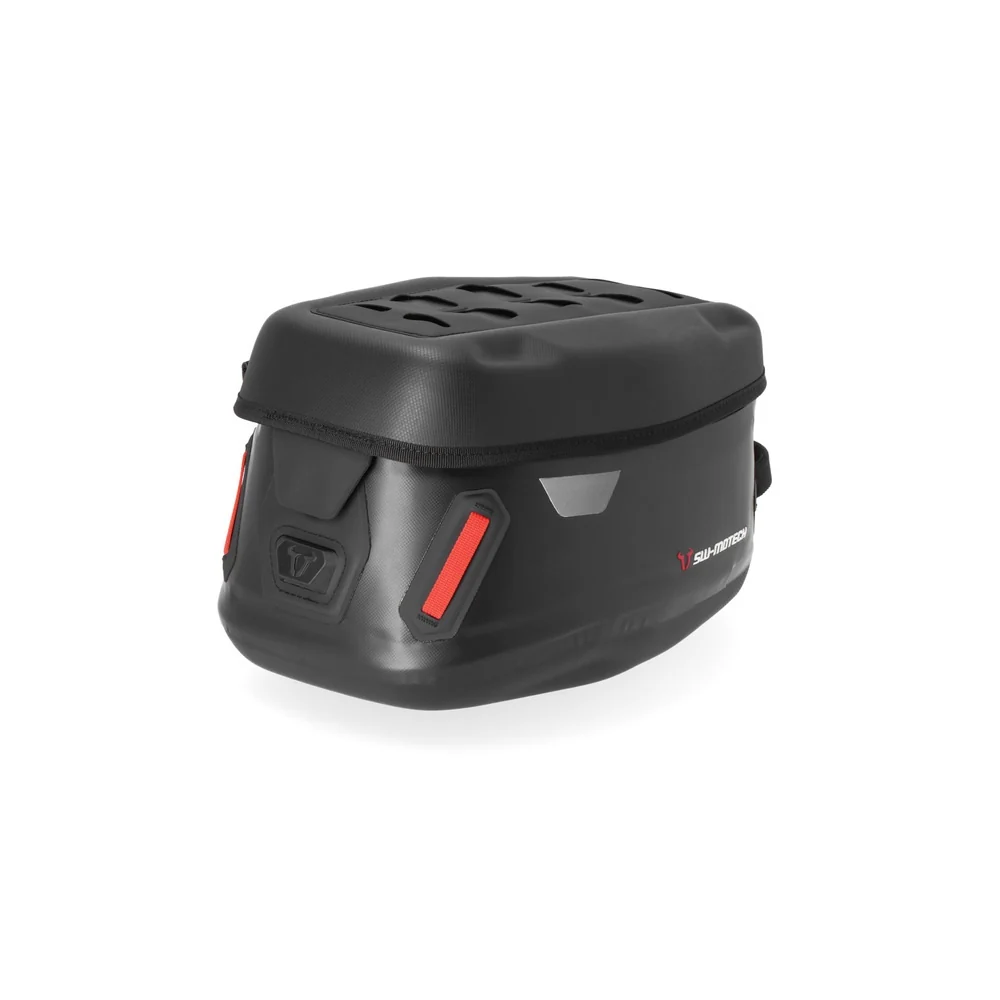 SW-Motech SW-BCWPB0002210000 PRO Yukon WP 6L Tank Bag for PRO Top Ring - Image 2