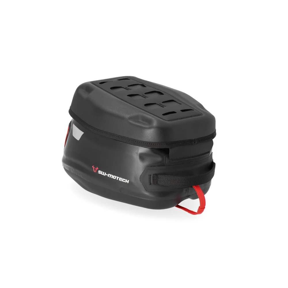 SW-Motech SW-BCWPB0002210000 PRO Yukon WP 6L Tank Bag for PRO Top Ring - Image 3
