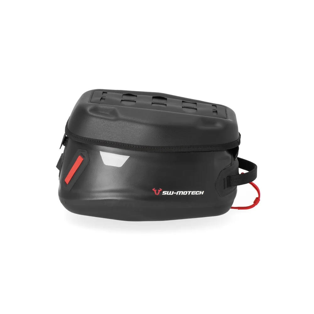 SW-Motech SW-BCWPB0002210000 PRO Yukon WP 6L Tank Bag for PRO Top Ring - Image 4