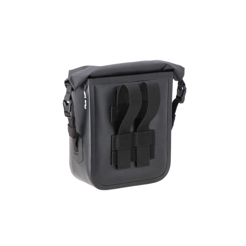 SW-Motech SW-BCWPB0002710000 PRO Plus WP Accessory Bag - Image 2
