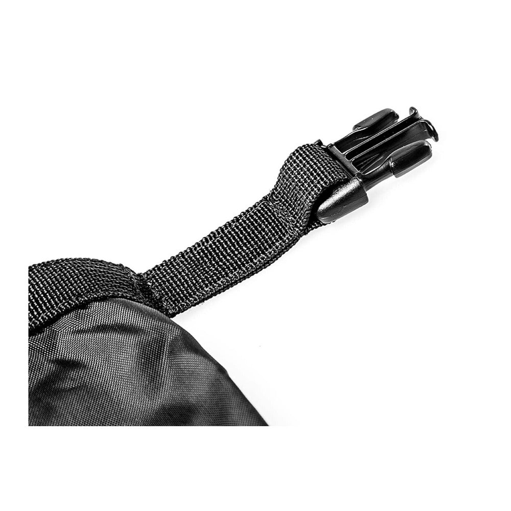 SW-Motech SW-BCZUB0006430000 Waterproof Inner Bag for BLAZE/BLAZE H/URBAN ABS Saddlebags - Image 2