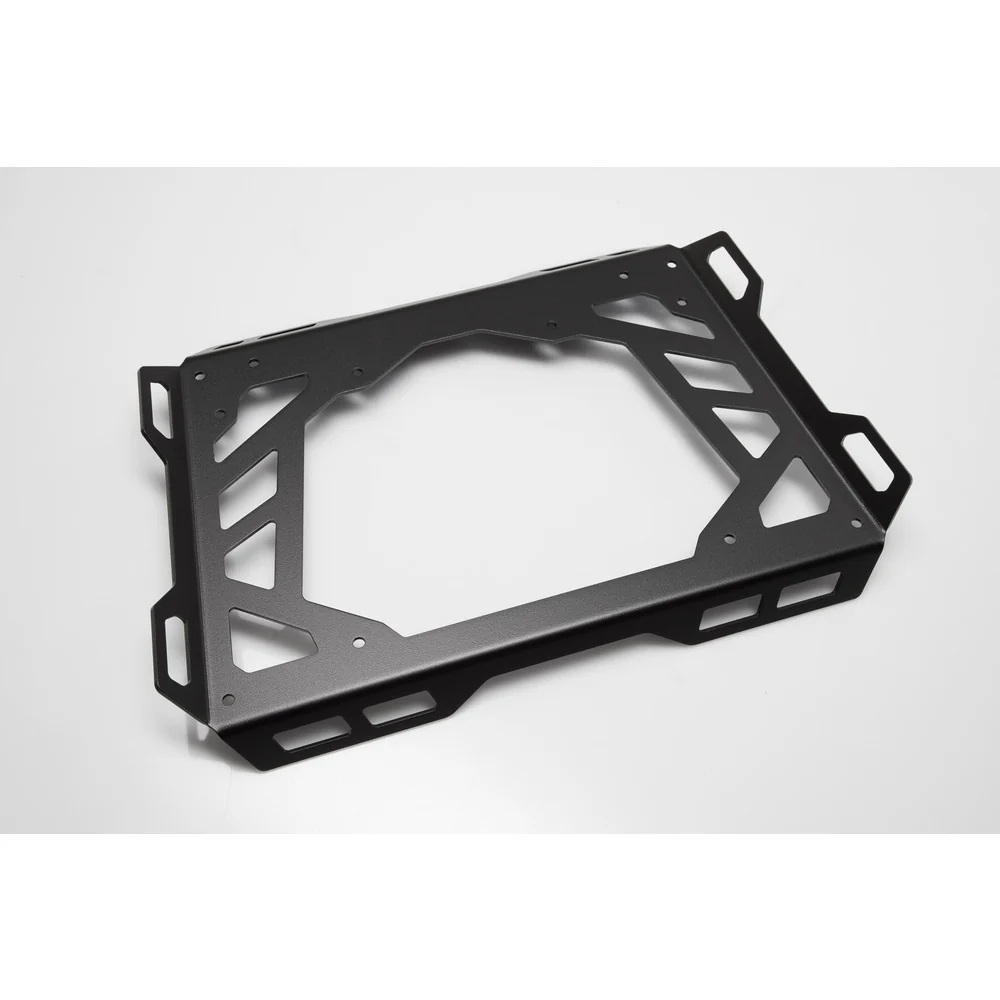 SW-Motech SW-GPT0105230000 PRO Black Rackpack Set for Honda NT1100 21-Up - Image 4