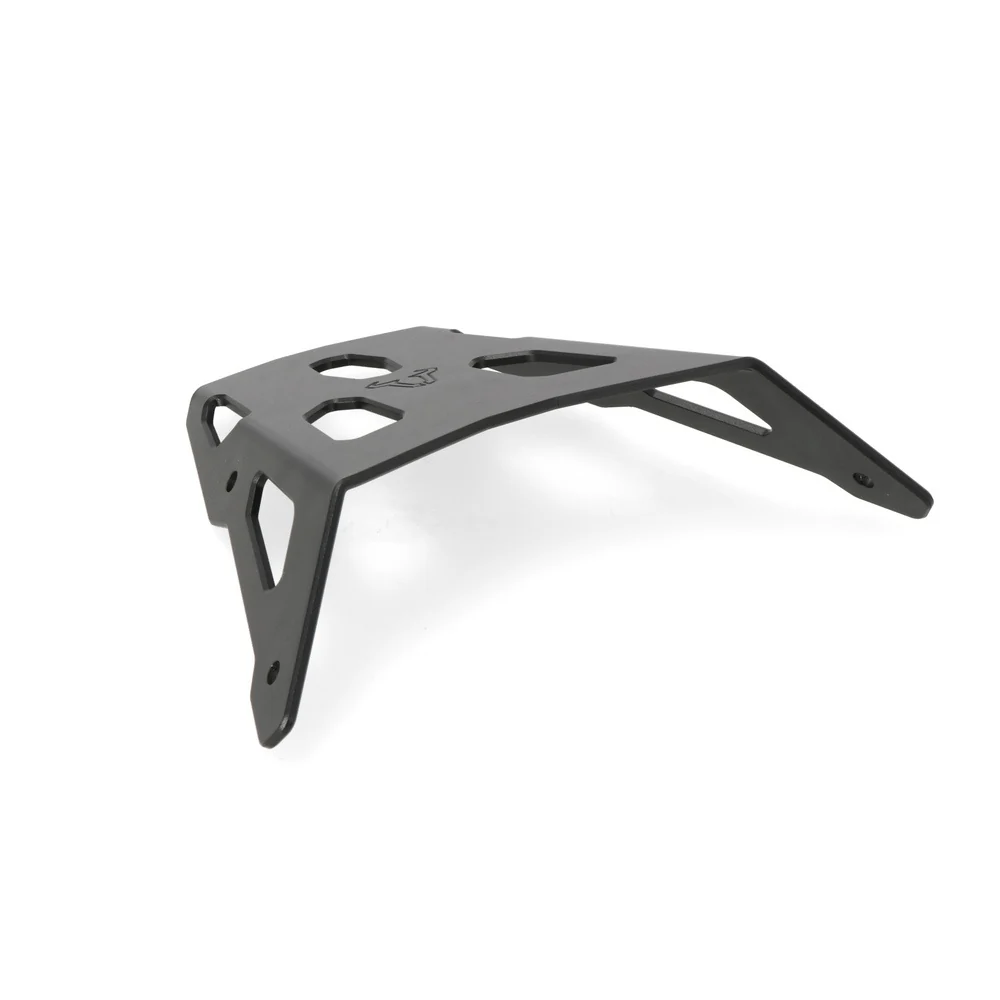 SW-Motech SW-GPT0197116000-B STREET-RACK Base Plate Black for Honda CB750 Hornet 22-Up