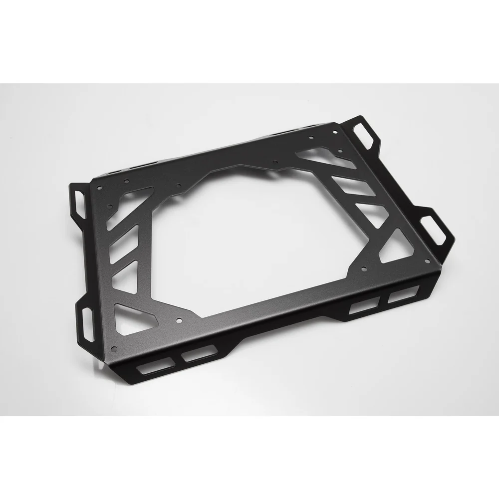 SW-Motech SW-GPT0889130001 PRO Black Rackpack Set for Kawasaki Z 900RS/Z 900RS Cafe/Z 900RS SE 17-Up/Z 900RS 50th Anniversary 22-Up - Image 4