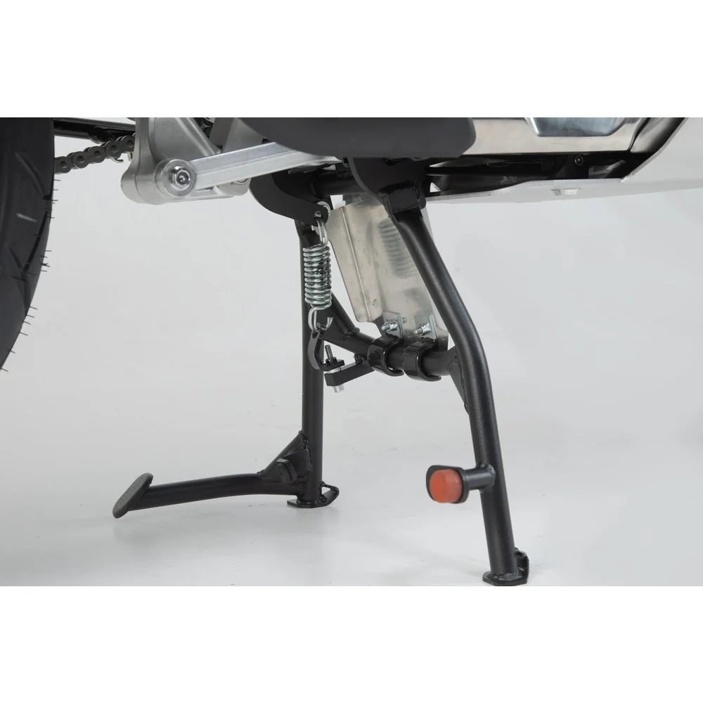 SW-Motech SW-HPS0194210001-B Centerstand Black for Honda CRF1100L Africa Twin/CRF1100L Africa Twin Adventure Sports 19-Up - Image 5