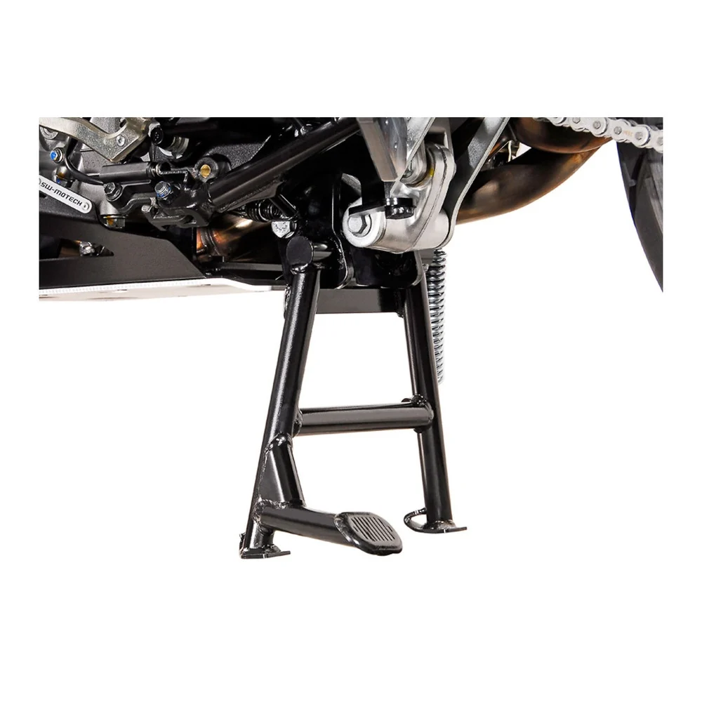 SW-Motech SW-HPS0576410000-B Centerstand Black for Suzuki DL 650 V-Strom 11-Up - Image 3