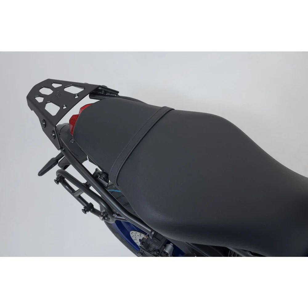 SW-Motech SW-HTA0685111000 SLC Right Side Carrier Black for Yamaha MT-09 20-Up - Image 5