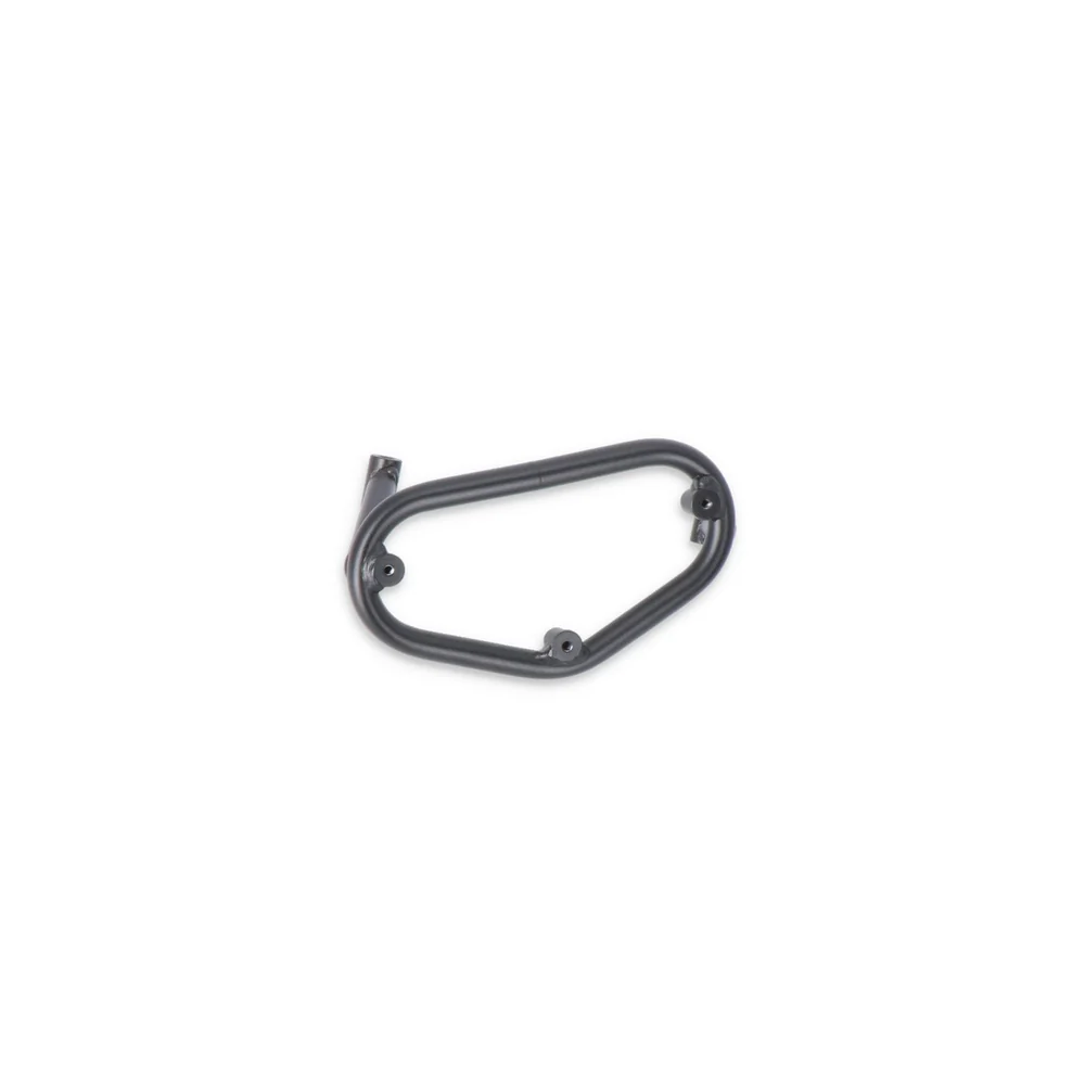 SW-Motech SW-HTA0794511000 SLC Right Side Carrier Black for BMW F 900 R/XR 19-Up