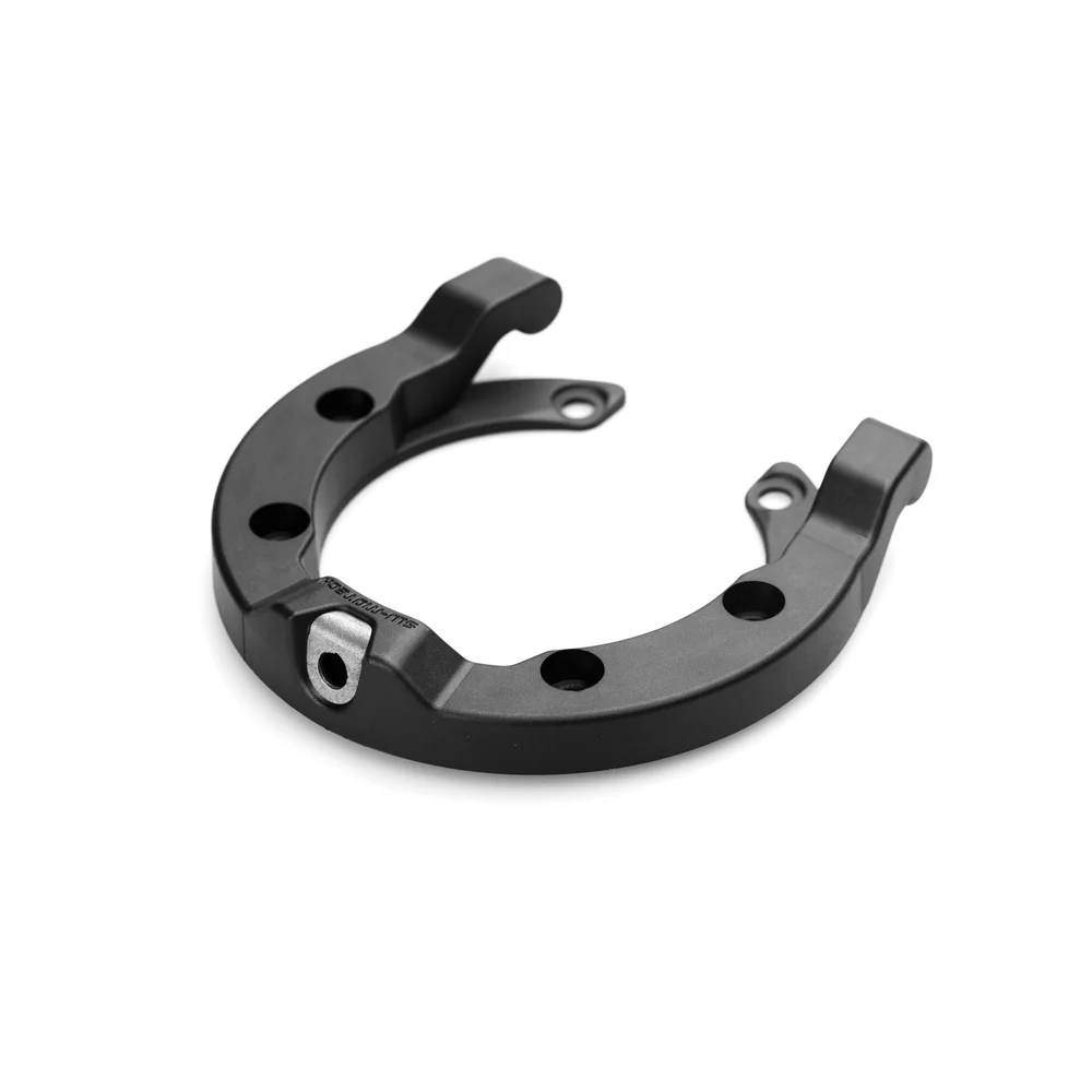 SW-Motech SW-TRT0047513000-B ION Tank Ring Black for Suzuki GSX 1300 R Hayabusa 20-Up - Image 2