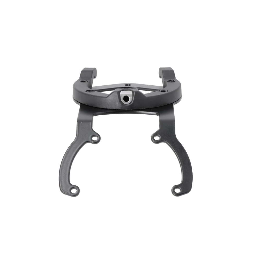 SW-Motech SW-TRT0047522000-B ION Tank Ring Black for CF Moto 800MT 21-Up - Image 2