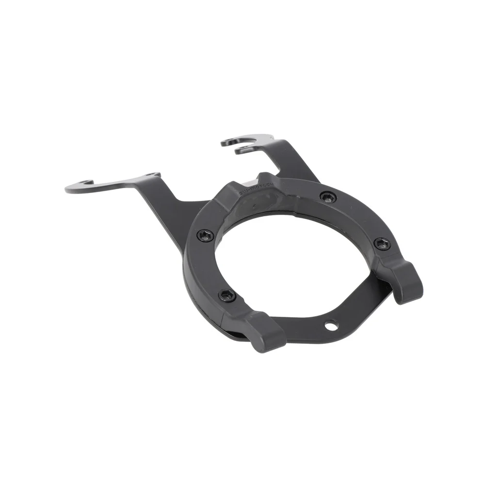 SW-Motech SW-TRT0047522000-B ION Tank Ring Black for CF Moto 800MT 21-Up - Image 3