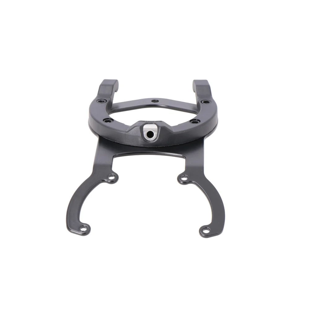 SW-Motech SW-TRT0047522100-B ION Tank Ring Black for CF Moto 700CL-X Heritage 22-Up - Image 3
