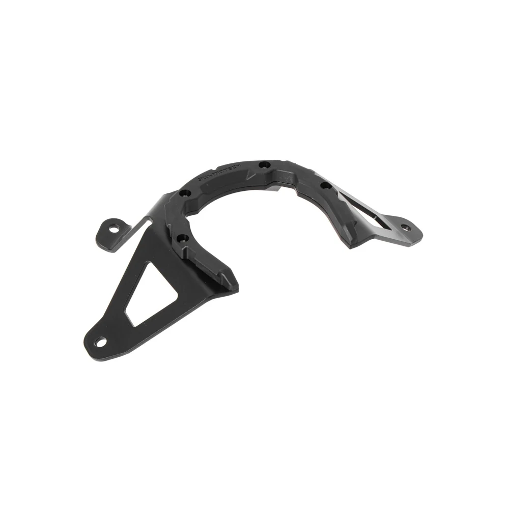 SW-Motech SW-TRT0078721301-B PRO Tank Ring Black for Yamaha Tenere 700 19-Up
