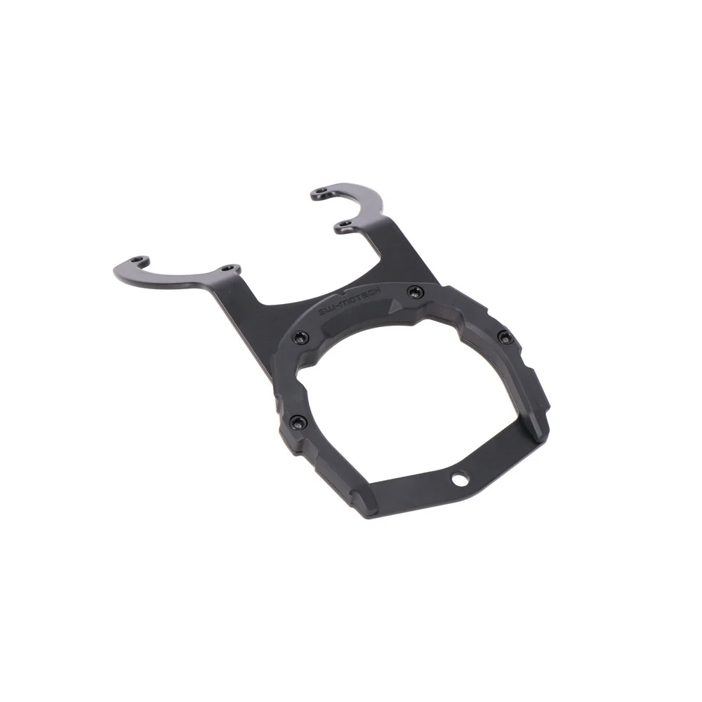 SW-Motech SW-TRT0078722000-B PRO Tank Ring Black for BMW R 12 G/S GN12 (25-26)