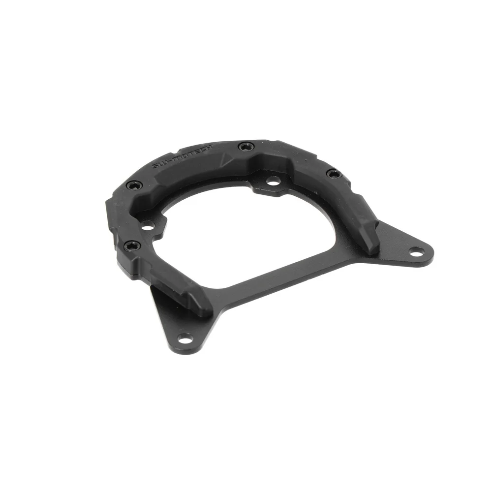 SW-Motech SW-TRT4178710000-B PRO Tank Ring Black for Royal Enfield Himalayan 21-Up