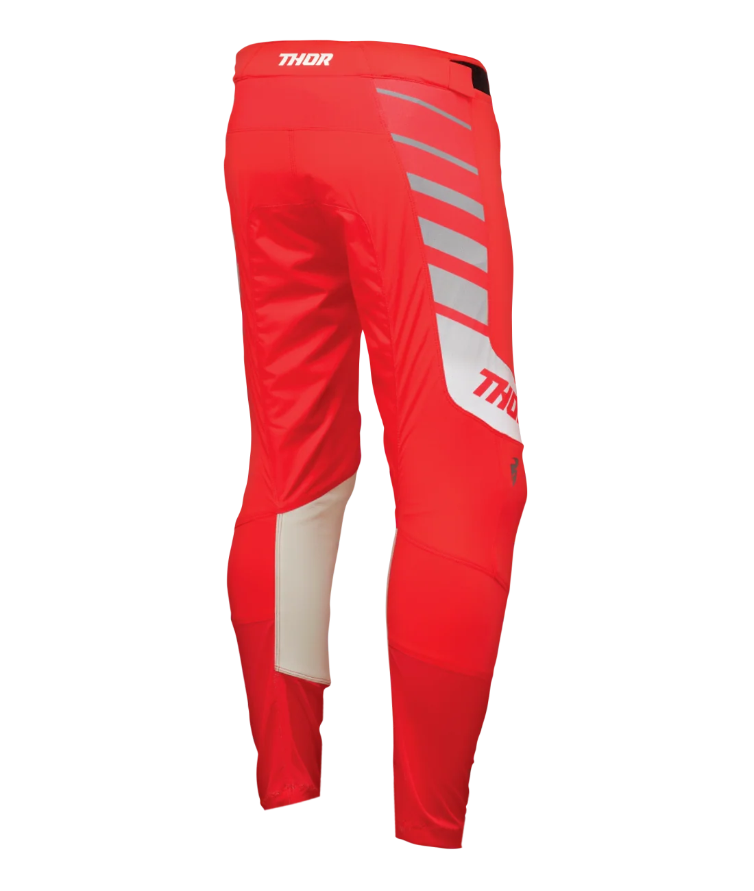 Thor 2024 Prime Analog Red/White Pants - Image 2