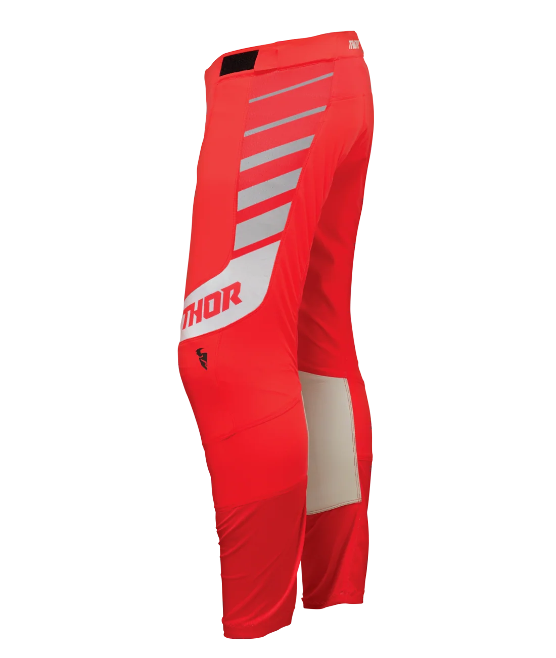 Thor 2024 Prime Analog Red/White Pants - Image 3