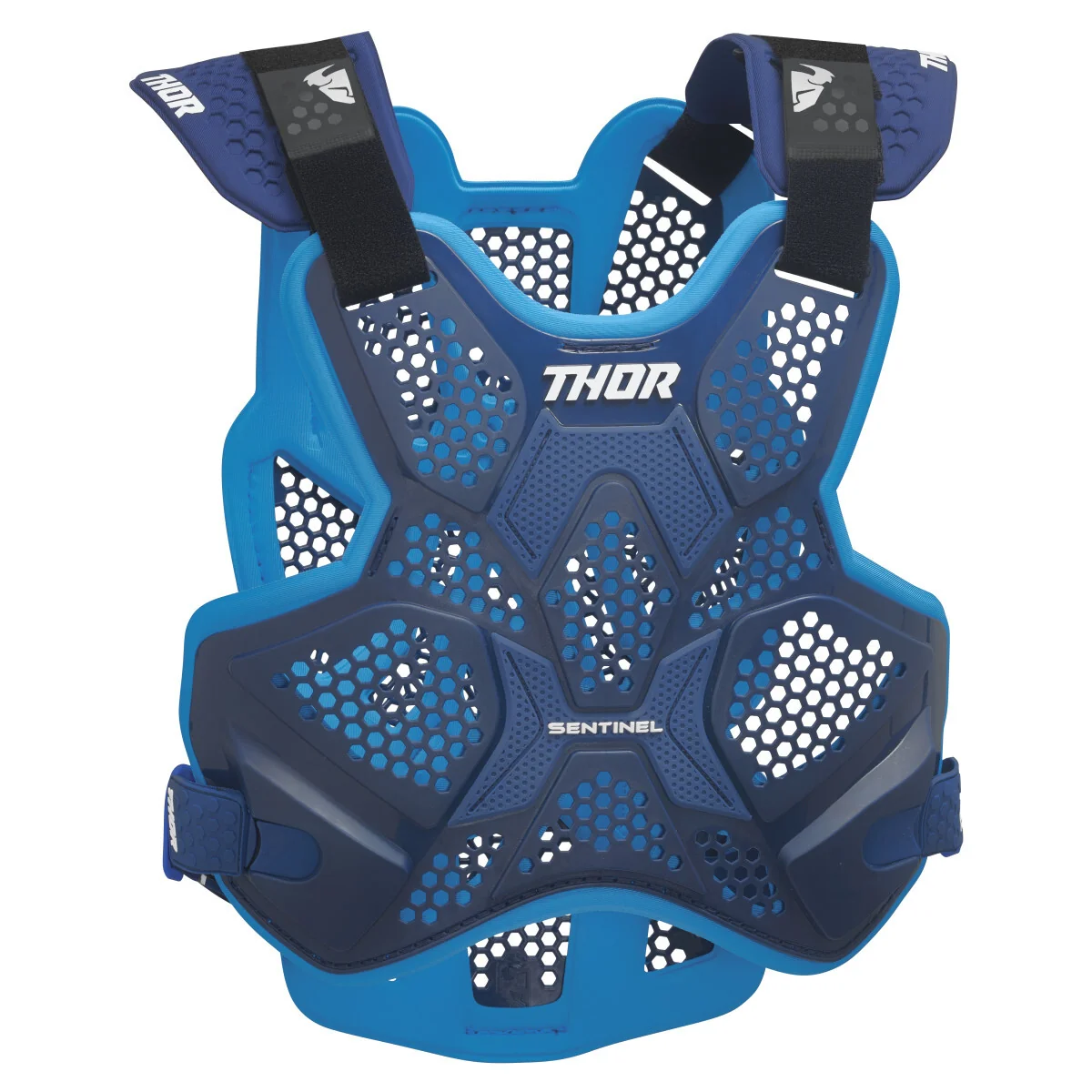 Thor Sentinel LTD Navy Roost Guard