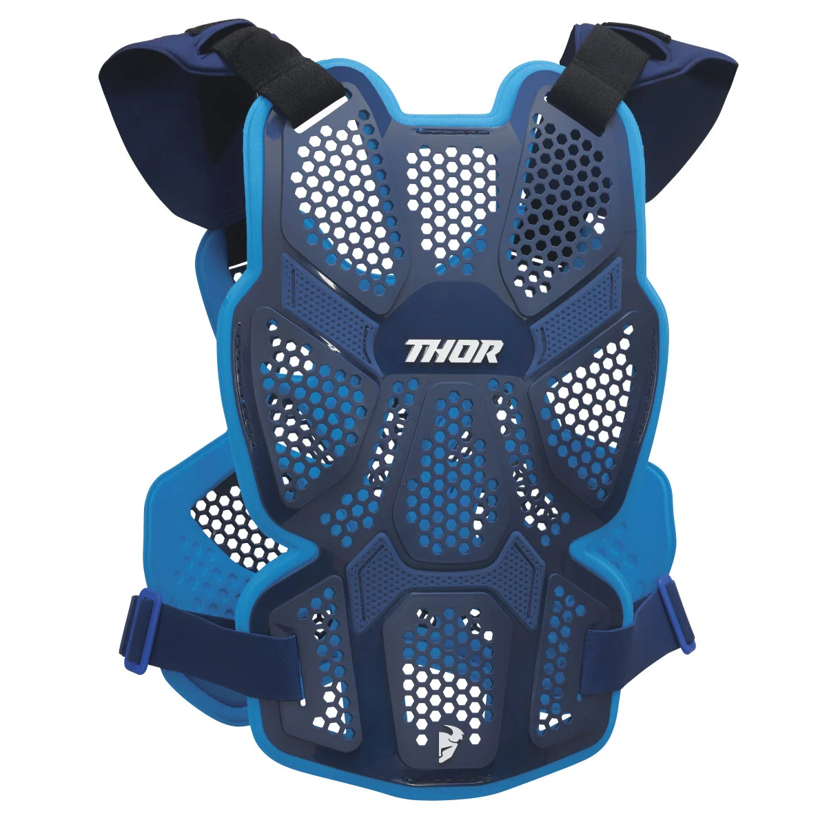 Thor Sentinel LTD Navy Roost Guard - Image 2