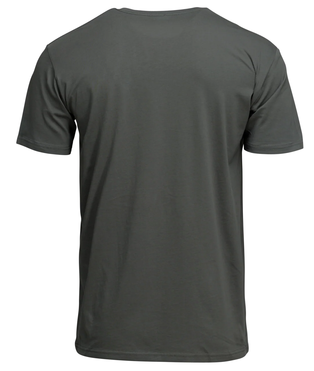 Thor 2025 Forge Charcoal Tee - Image 2