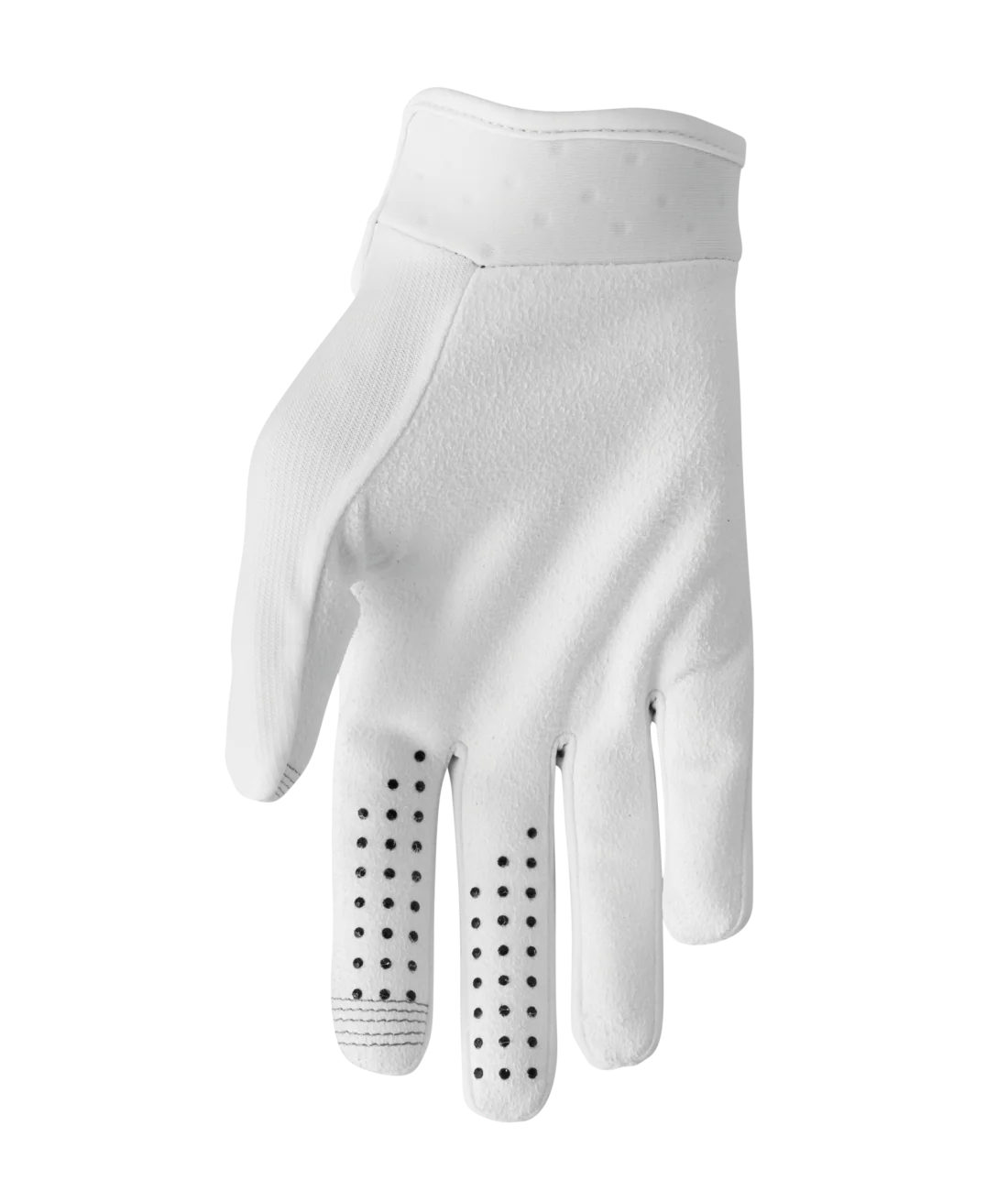 Thor 2026 Launchmode White Gloves - Image 4