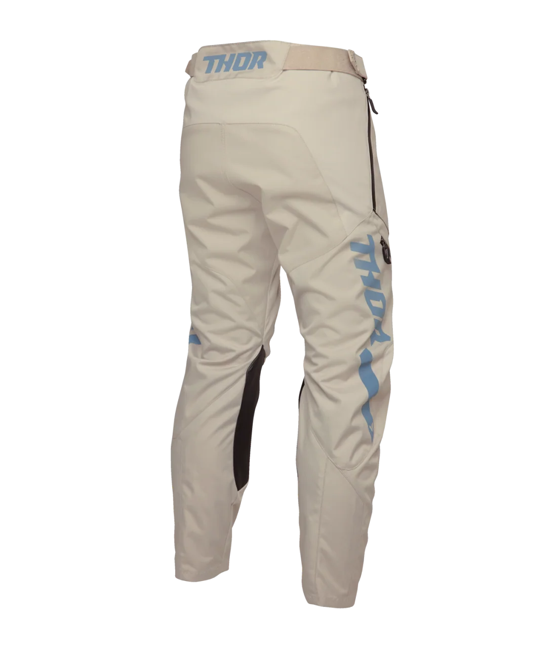 Thor Terrain In-The-Boots Sand Pants - Image 4