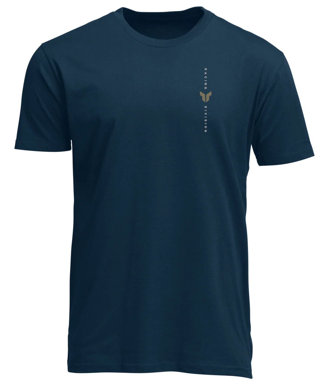Thor 2026 Vert Navy Tee