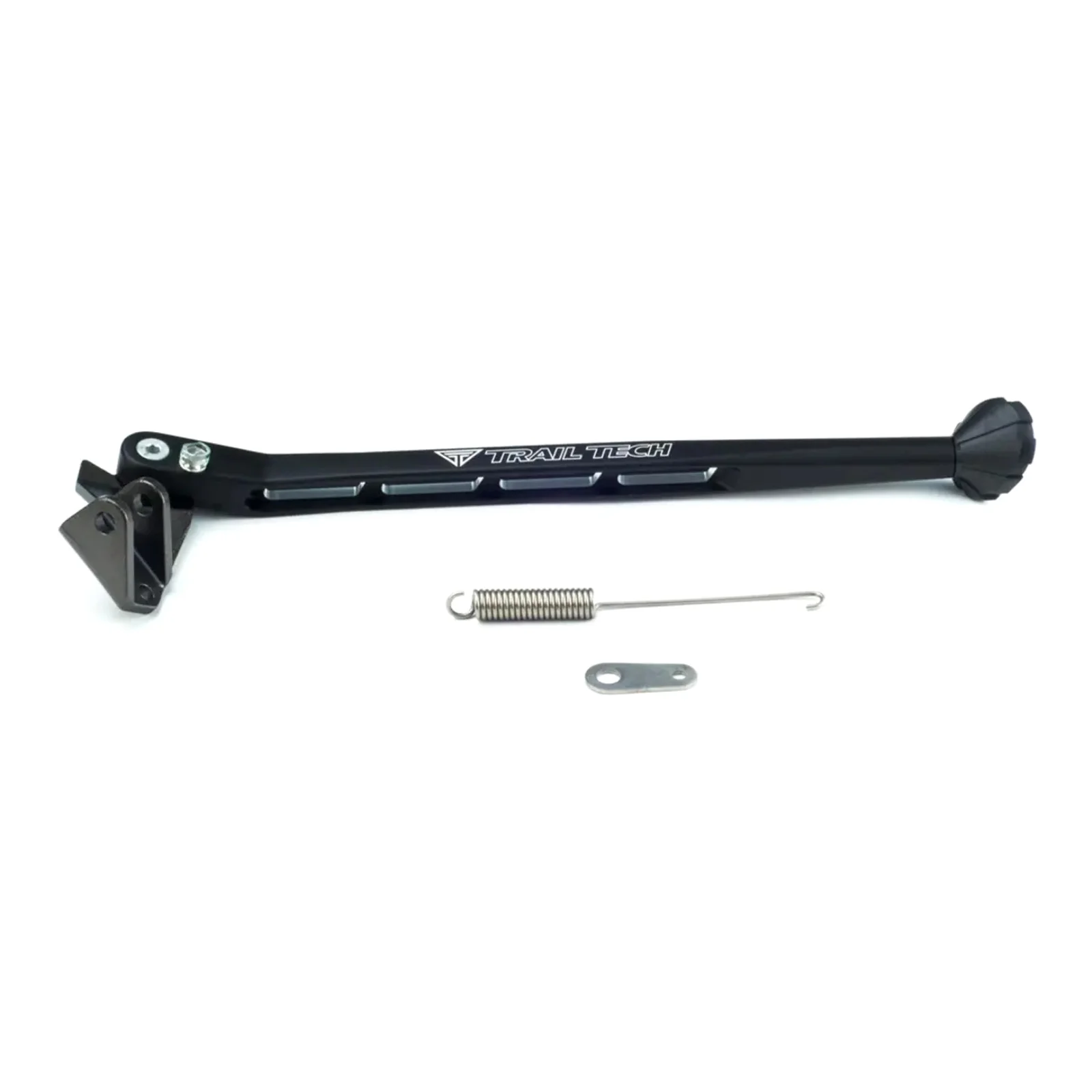 Trail Tech Kickstand for Honda CR125R 02-03/CR250R 02-07/CRF450R 02-08